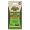 Gator Finishing All-Purpose Jumbo Sanding Sponge, Coarse/Medium Combo Grit 7308 - alternate 1